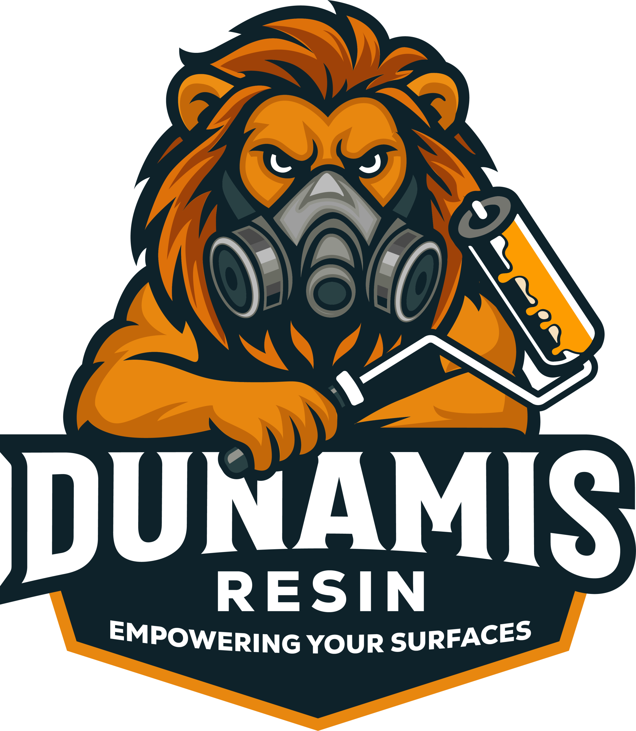 default-logo